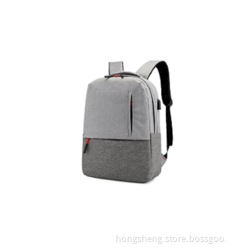 Backpack D621#